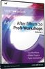 Adobe After Effects 7.0 - Profi Workshops 2