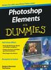 Photoshop Elements für Dummies (Fur Dummies)