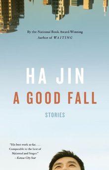 A Good Fall (Vintage International)