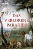 Das verlorene Paradies: mit Illustrationen von Gustave Doré