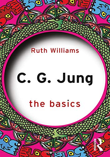 C. G. Jung (Basics)
