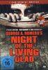 Night of the Living Dead - 2 DVD Special Edition