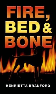 Rollercoasters: Fire, Bed and Bone Reader: Reader