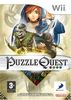 Puzzle Quest (Wii)