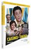 Casino de paris [Blu-ray] [FR Import]