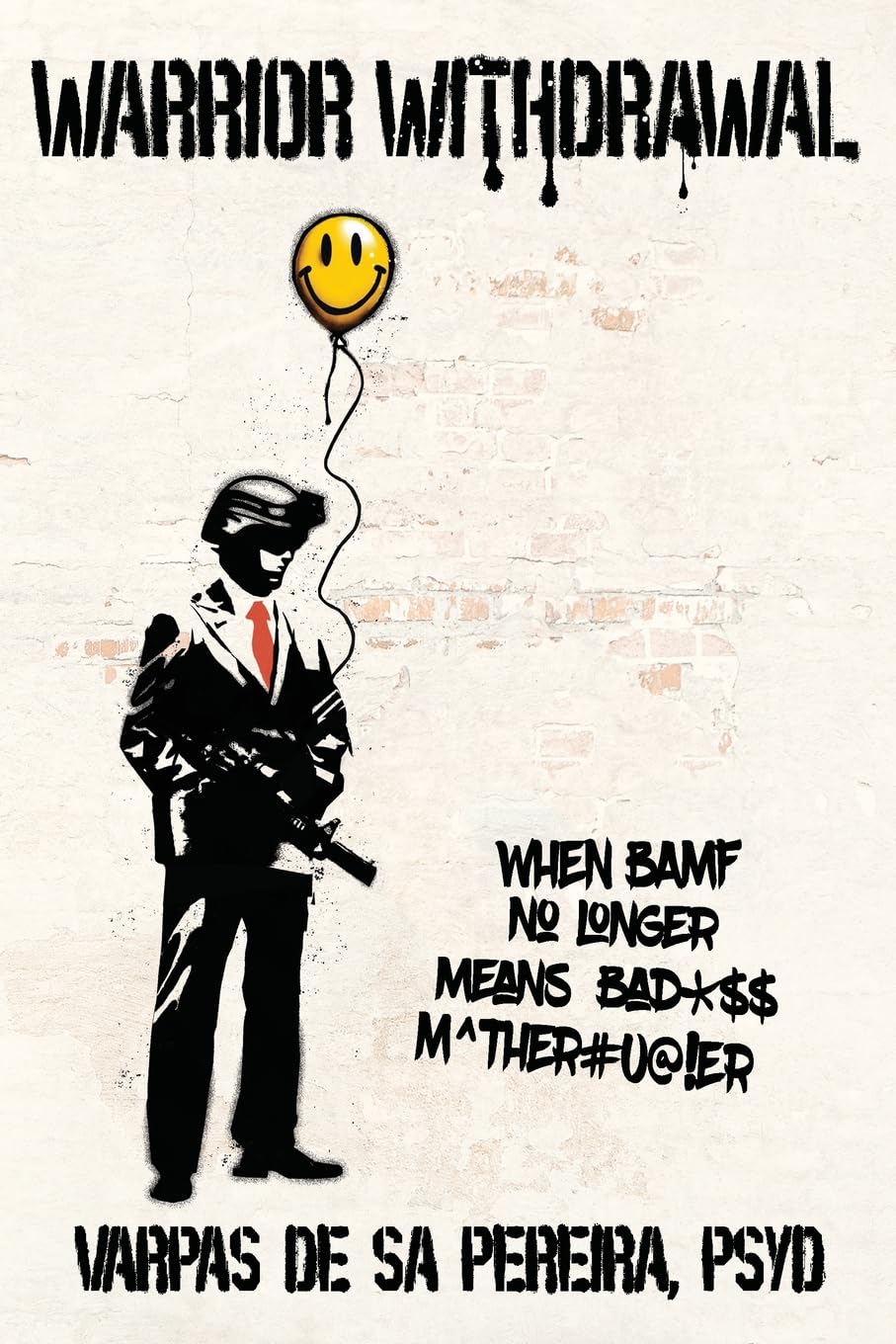 Oelder Buchhandlung – Lange Str, 59302 Oelde