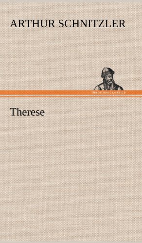 Therese