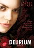Delirium. Vol. 3
