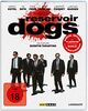 Reservoir Dogs - Special Edition [Blu-ray]