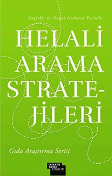 Helali Arama Stratejileri