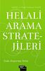 Helali Arama Stratejileri