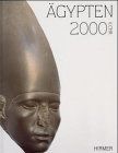 Ägypten 2000 v. Chr.