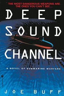 Deep Sound Channel