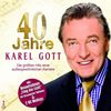 40 Jahre Karel Gott