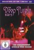 Deep Purple - The Deep Purple Story (2 Dvd)
