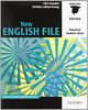 New English File Advance. Student's Book (Spain) (ES) (New English File Second Edition)