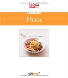 Genuss-Schule Pasta