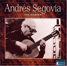 The Master-Live-Recordings