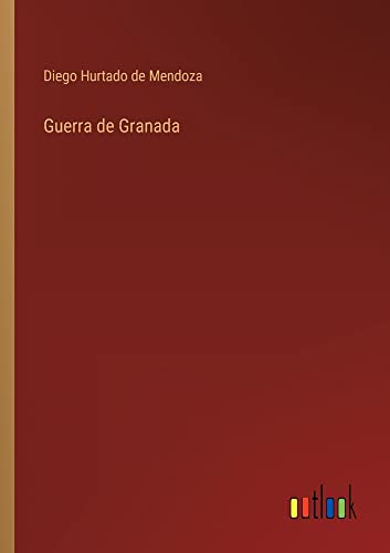 Guerra de Granada