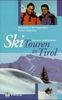 Unsere schönsten Skitouren in Tirol