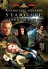 Stargate Kommando SG-1, DVD 40