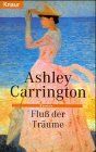 Fluss der Träume (Knaur Taschenbücher. Frauenbücher)