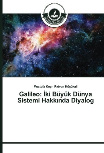 Galileo: İki Büyük Dünya Sistemi Hakkında Diyalog