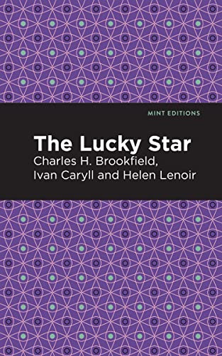 The Lucky Star (Mint Editions―Music and Performance Literature)