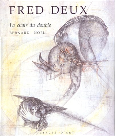 Fred Deux