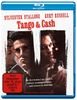 Tango & Cash [Blu-ray]
