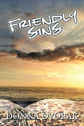 Friendly Sins