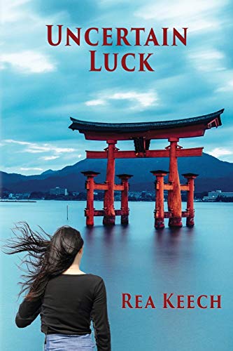 Uncertain Luck
