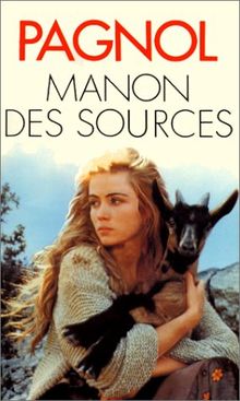 Manon des sources