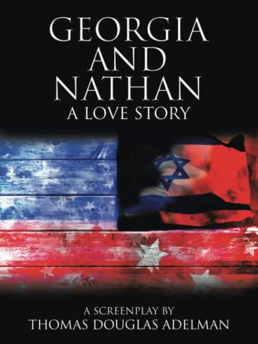 Georgia And Nathan A Love Story