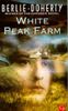 White Peak Farm (Contents S.)