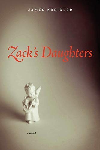Zack's Daughters