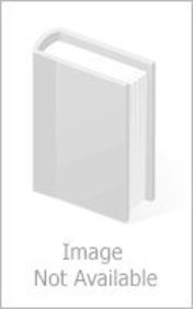 Ausgewählte Schriften (George Edward Moore: Ausgewählte Schriften)
