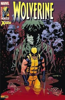 Wolverine 2012 011