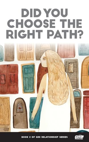 Oelder Buchhandlung – Lange Str, 59302 Oelde