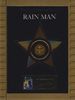 Rain Man [Limited Edition]