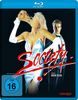 Society [Blu-ray]