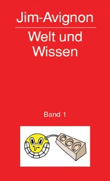 Welt und Wissen: Bilder + Geschichten