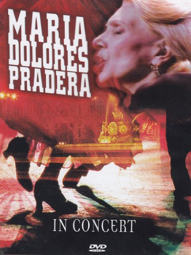 in Concert [(+Booklet)]