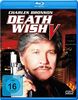 Death Wish 5 - Antlitz des Todes (Charles Bronson) - Uncut [Blu-ray]