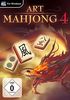 Art Mahjong 4 (PC)