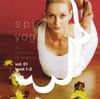 Spirit Yoga mit Patricia Thielemann Vol. 01, Level 1-2