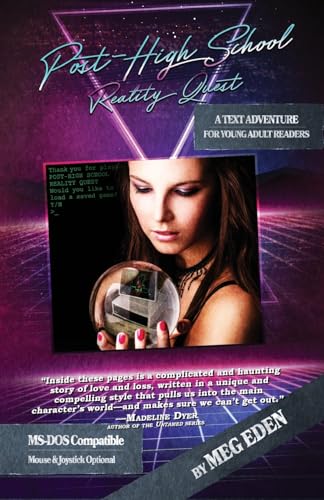 Oelder Buchhandlung – Lange Str, 59302 Oelde