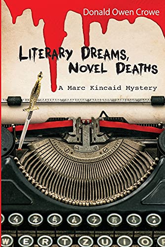 Literary Dreams, Novel Deaths