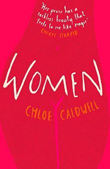 Women