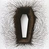 Death Magnetic (2-LP) [Vinyl LP]